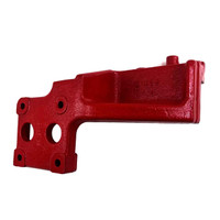 ONAN 5262090 - SUPPORT FILTER ONAN/CUMMINS - Original OEM part