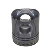 ONAN 5292943 - PISTON ENGINE ONAN/CUMMINS - Original OEM part