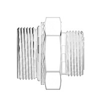 ONAN 5297804 - UNION MALE ONAN/CUMMINS - Original OEM part