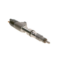 ONAN 5306887 - INJECTOR ONAN/CUMMINS - Original OEM part