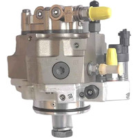 ONAN 5311830 - PUMP FUEL ONAN/CUMMINS - Original OEM part