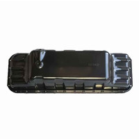 ONAN 5319431 - PAN OIL ONAN/CUMMINS - Original OEM part