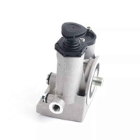 ONAN 5364385 - HEAD FUEL FILTER ONAN/CUMMINS - Original OEM part