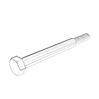 ONAN 5419190 - SCREW HEXAGON HEAD CAP ONAN/CUMMINS - Original OEM part