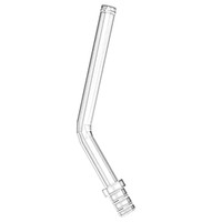 ONAN 5442064 - CONNECTION TUR OIL DRAIN ONAN/CUMMINS - Original OEM part