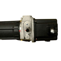 ONAN 5471900 - PUMP DOSER ONAN/CUMMINS - Original OEM part