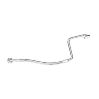 ONAN 5474290 - TUBE TUR OIL SUPPLY ONAN/CUMMINS - Original OEM part