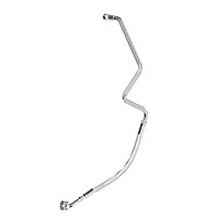 ONAN 5474290 - TUBE TUR OIL SUPPLY ONAN/CUMMINS - Original OEM part