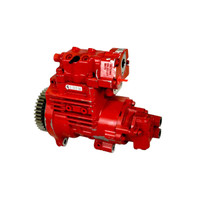 ONAN 5491785 - PUMP FUEL ONAN/CUMMINS - Original OEM part