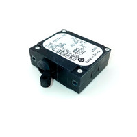 ONAN 320-1323 - 30 AMP CIRCUIT BREAKER - Original ONAN/CUMMINS OEM part