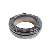 ONAN 5538007 - SEAL OIL ONAN/CUMMINS - Original OEM part