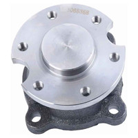 ONAN 5560056 - HUB FAN ONAN/CUMMINS - Original OEM part