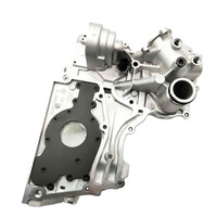 ONAN 5563774 - COOLER OIL ONAN/CUMMINS - Original OEM part