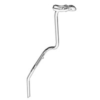 ONAN 5569219 - TUBE BREATHER ONAN/CUMMINS - Original OEM part