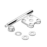 ONAN 5573421 - COMPRESSOR VALVE SPRING ONAN/CUMMINS - Original OEM part