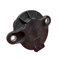 ONAN 5581560 - COIL IGNITION ONAN/CUMMINS - Original OEM part
