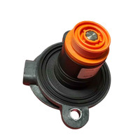 ONAN 5581560 - COIL IGNITION ONAN/CUMMINS - Original OEM part