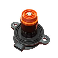 ONAN 5581560 - COIL IGNITION ONAN/CUMMINS - Original OEM part