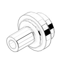 ONAN 5586776 - SHAFT IDLER ONAN/CUMMINS - Original OEM part