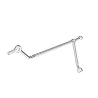 ONAN 5589140 - TUBE VENT ONAN/CUMMINS - Original OEM part