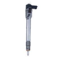 ONAN 5589197 - INJECTOR ONAN/CUMMINS - Original OEM part