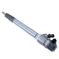 ONAN 5589197 - INJECTOR ONAN/CUMMINS - Original OEM part