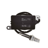 ONAN 5593951 - SENSOR NITROGEN OXIDE ONAN/CUMMINS - Original OEM part