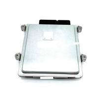 ONAN 5594165 - MODULE ELECTRONIC CONTROL ONAN/CUMMINS - Original OEM part