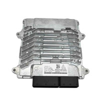 ONAN 5594165 - MODULE ELECTRONIC CONTROL ONAN/CUMMINS - Original OEM part