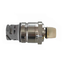 ONAN 5594381 - SENSOR PRESSURE ONAN/CUMMINS - Original OEM part
