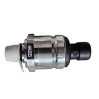 ONAN 5594383 - SENSOR PRESSURE ONAN/CUMMINS - Original OEM part