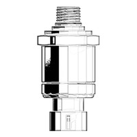 ONAN 5594391 - SENSOR PRESSURE ONAN/CUMMINS - Original OEM part