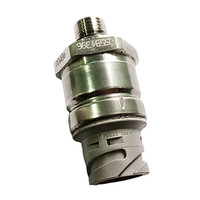 ONAN 5594396 - SENSOR PRESSURE ONAN/CUMMINS - Original OEM part