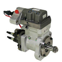 ONAN 5594422 - PUMP FUEL ONAN/CUMMINS - Original OEM part