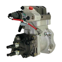 ONAN 5594422 - PUMP FUEL ONAN/CUMMINS - Original OEM part