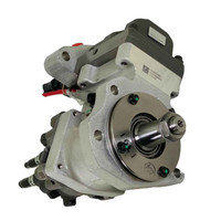 ONAN 5594422 - PUMP FUEL ONAN/CUMMINS - Original OEM part