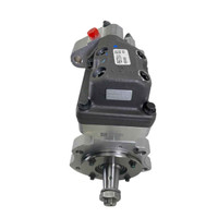 ONAN 5594422 - PUMP FUEL ONAN/CUMMINS - Original OEM part