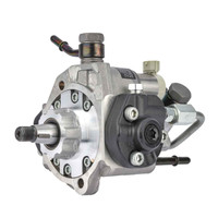 ONAN 5626194 - PUMP FUEL ONAN/CUMMINS - Original OEM part