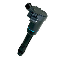 ONAN 5626388 - COIL IGNITION ONAN/CUMMINS - Original OEM part