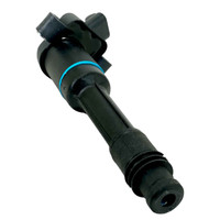 ONAN 5626388 - COIL IGNITION ONAN/CUMMINS - Original OEM part