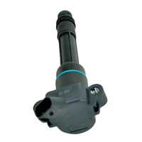 ONAN 5626388 - COIL IGNITION ONAN/CUMMINS - Original OEM part