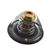 ONAN 5627589 - THERMOSTAT ONAN/CUMMINS - Original OEM part