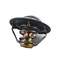 ONAN 5627589 - THERMOSTAT ONAN/CUMMINS - Original OEM part