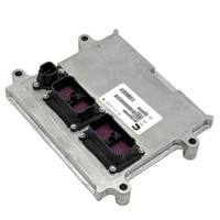 ONAN 5654089 - MODULE ELECTRONIC CONTROL ONAN/CUMMINS - Original OEM part