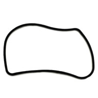 ONAN 5658176 - GASKET CAMSHAFT COVER ONAN/CUMMINS - Original OEM part