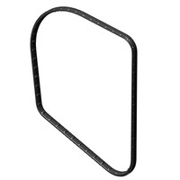ONAN 5658176 - GASKET CAMSHAFT COVER ONAN/CUMMINS - Original OEM part