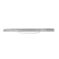 ONAN 5667133 - FLYWHEEL ONAN/CUMMINS - Original OEM part