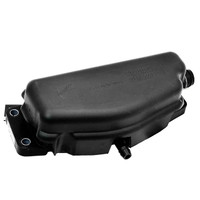 ONAN 5679573 - BREATHER CRANKCASE ONAN/CUMMINS - Original OEM part