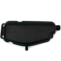 ONAN 5679573 - BREATHER CRANKCASE ONAN/CUMMINS - Original OEM part