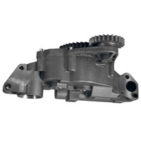 ONAN 5680039 - PUMP LUBRICATING OIL ONAN/CUMMINS - Original OEM part